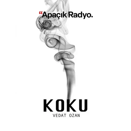 Koku bonus!