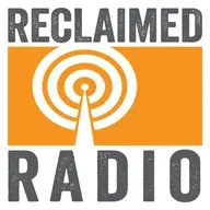 Reclaimed Radio