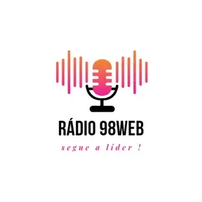 RÁDIO WEB ITAJÚ FM