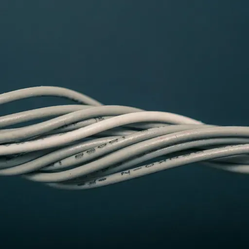 Mājas elektrotīkla uzturēšana un kontrole