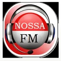 Rádio nossa FM 32