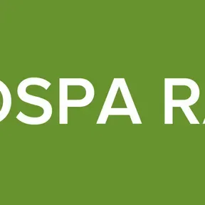 SEBOSPA RADIO