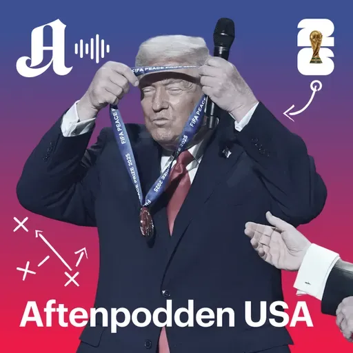 Hva skjedde med VM-boikottdebatten?