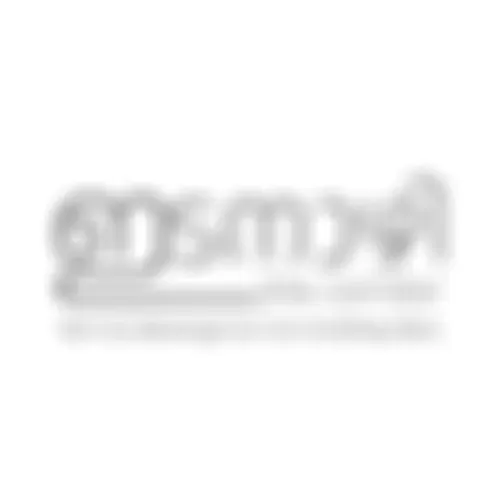 ഇടനാഴി Campus Radio - Podcast