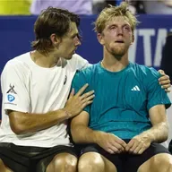 EP 146: Chaves e projeções do ATP de Canadá; De Minaur ganha no Canadá