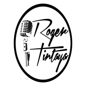 Roger Tintaya