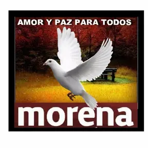 Radio Austero