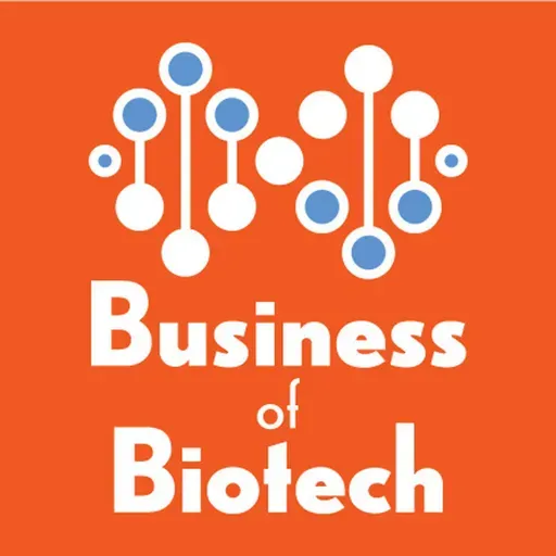 From Partnered ASO Therapies To A Wholly-Owned Pipeline With Ionis's Brett Monia, Ph.D.