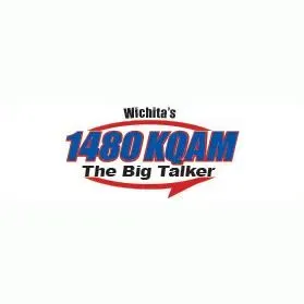 KQAM The Big Talker