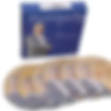 Catecismo Igreja Catolica