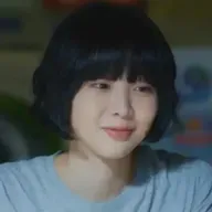 would you let your sister go blind? (unscripted kdrama rambles: "iron family")