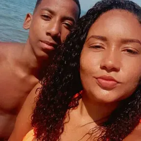 Oliveira braz