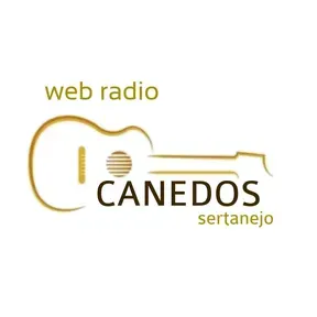 CANEDOS SERTANEJO