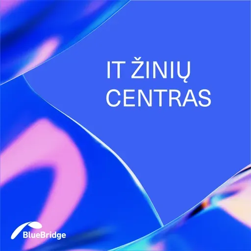 NIS2 tiekėjų grandinės kontrolė