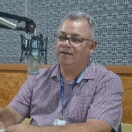 Popularização da Ciência.