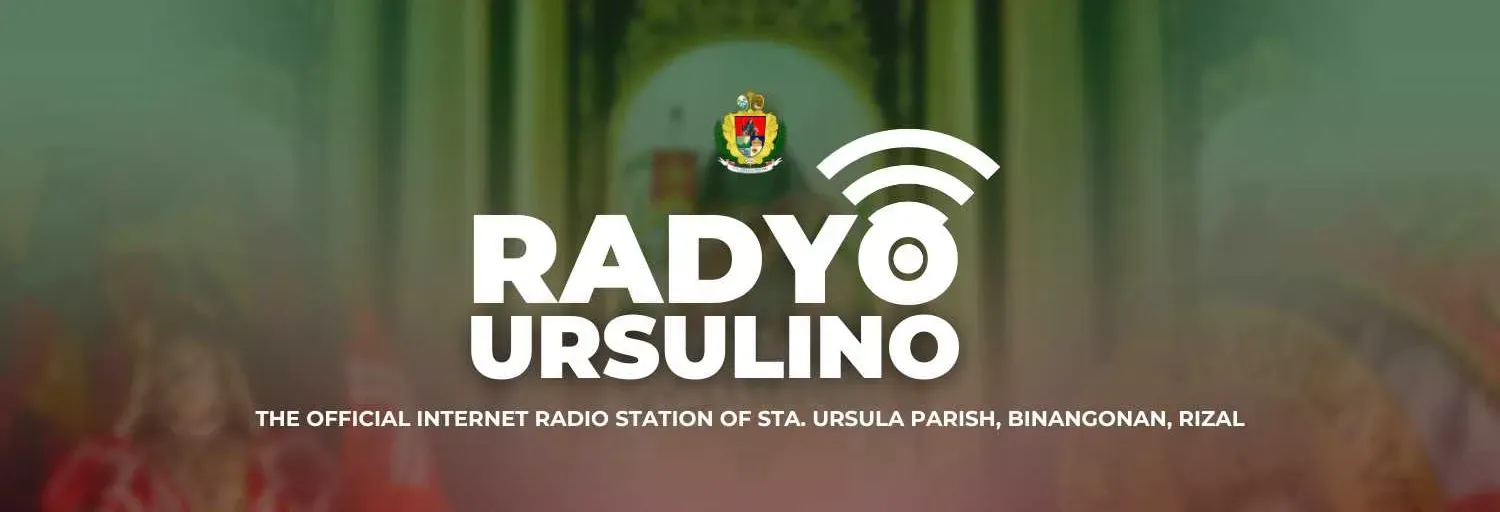Radyo Ursulino