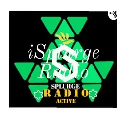 iSplurge Radio