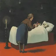 # 206. Почему наши желания так непостоянны, чем коммуникация с эмоциями отличается от контроля и что такое свобода?