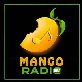 MANGO RADIO USA