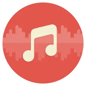 DJMusic