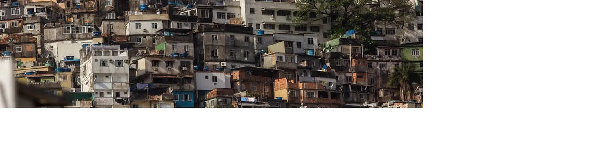 RapBrazil