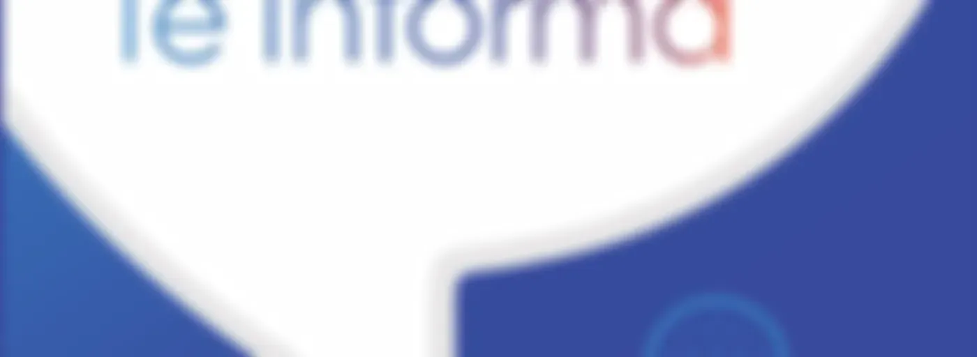 Quellaveco te informa