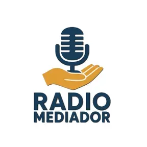 Radio Mediador