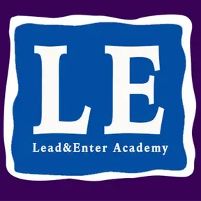 LE Academy