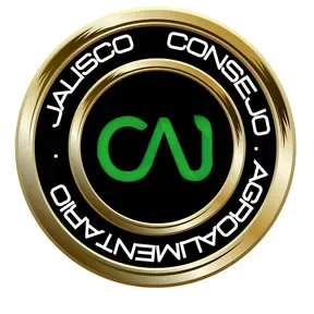 CAJ Jalisco