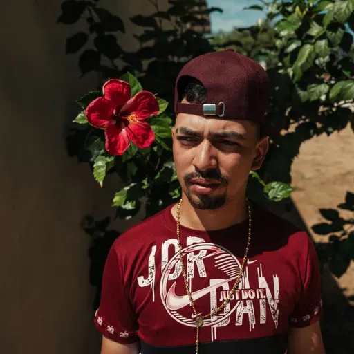 Trump Sent Them to a Notorious Prison. Torture Followed.