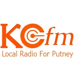 KCFM Putney