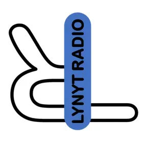 Lynyt Radio