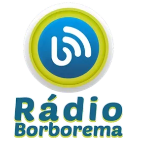 Radio Borborema