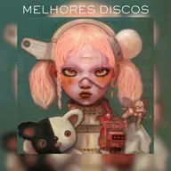 #222 - Melhores Discos - Bring Me The Horizon 