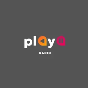 Play Radio NG