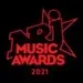 NRJ - NRJ Music Awards 2021