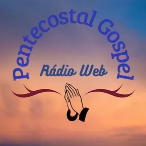 Rádio Web Pentecostal Gospel