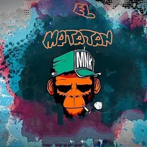 El Matatan