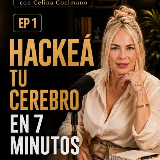 Método RESET 7
