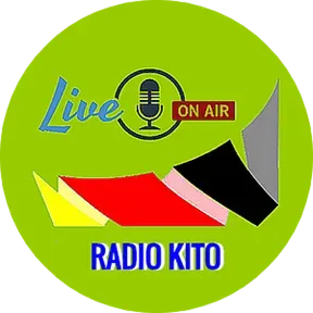 Radio Kito