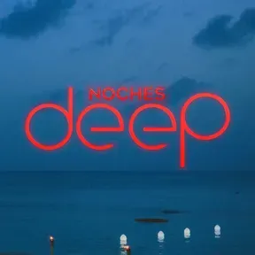 New Podcast