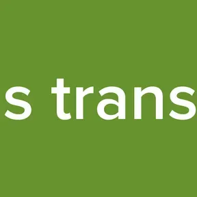 letanias transmision