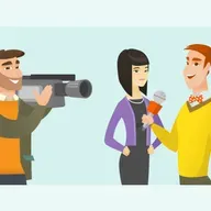 shameer sir ( nss ) interview