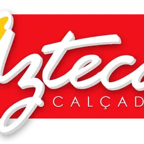 Azteca FM