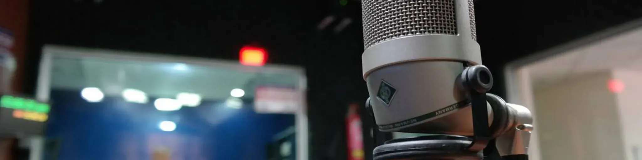 Radio Ometepec