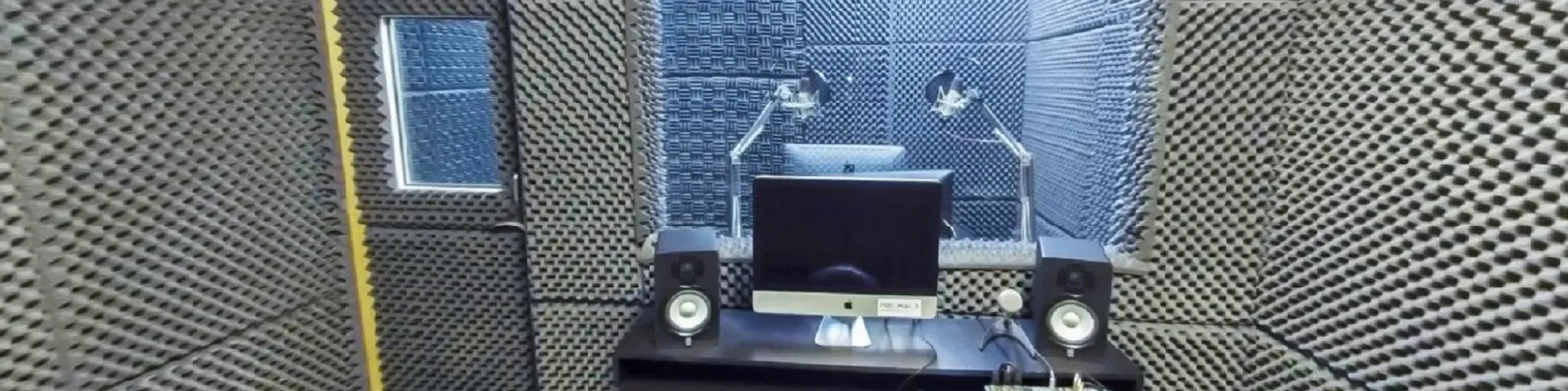 Rádio Web VIVA COQUEIRAL