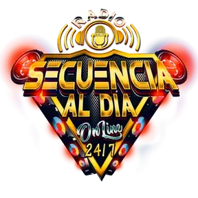 Radio Secuencia Al Dia