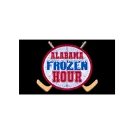 Alabama Frozen Hour - S2 Episode 14 ft. Anna Zahorchak