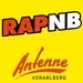 Antenne Vorarlberg - RapNb