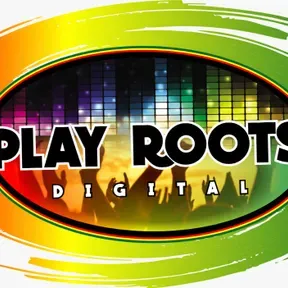 RÁDIO  PLAY  ROOTS  DEGITAL